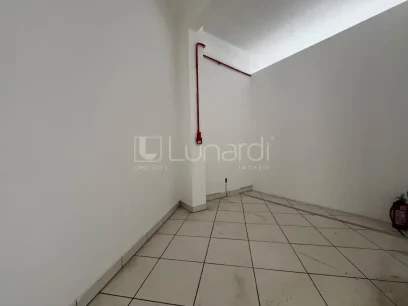 Sala Comercial - Miniatura - Lunardi Imóveis