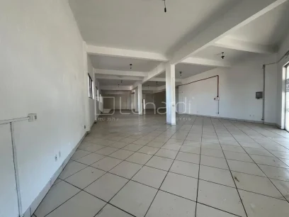 Sala Comercial - Miniatura - Lunardi Imóveis