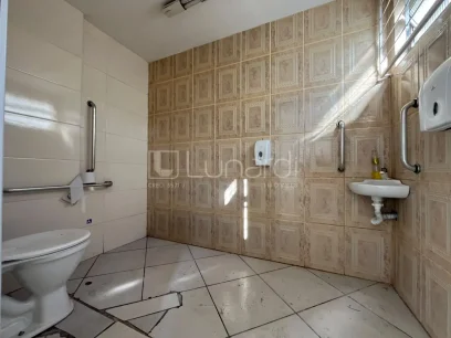Sala Comercial - Miniatura - Lunardi Imóveis