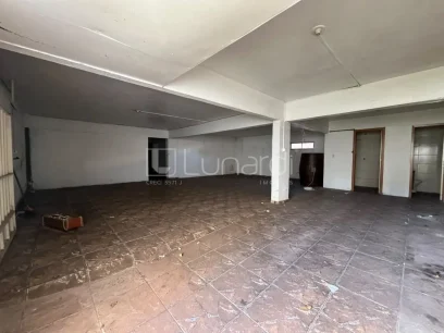 Sala Comercial - Miniatura - Lunardi Imóveis