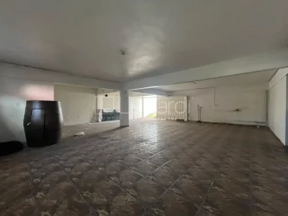 Sala Comercial - Miniatura - Lunardi Imóveis