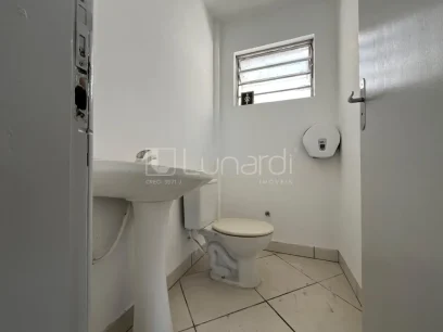 Sala Comercial - Miniatura - Lunardi Imóveis