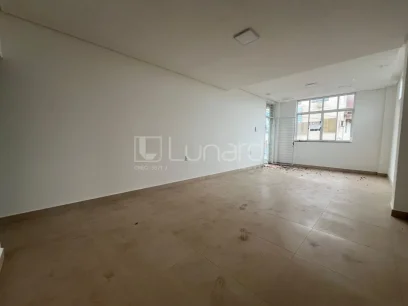 Sala Comercial - Miniatura - Lunardi Imóveis