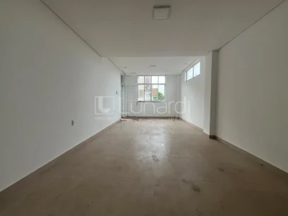 Sala Comercial - Miniatura - Lunardi Imóveis