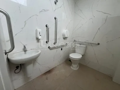 Sala Comercial - Miniatura - Lunardi Imóveis
