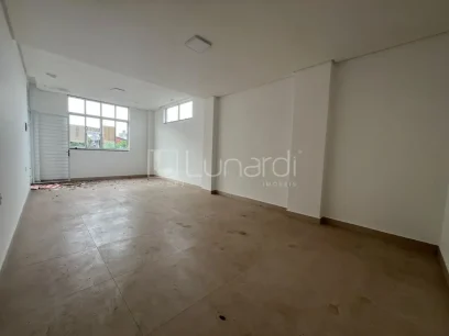 Sala Comercial - Miniatura - Lunardi Imóveis