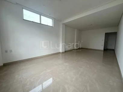 Sala Comercial - Miniatura - Lunardi Imóveis