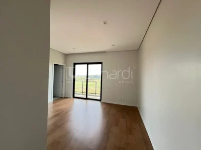 Casa em Condomínio com 3 Suítes - Miniatura - Lunardi Imóveis