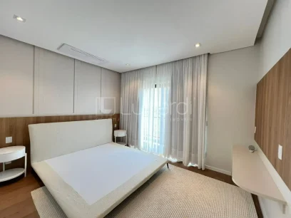 Casa em Condomínio com 3 Suítes - Miniatura - Lunardi Imóveis