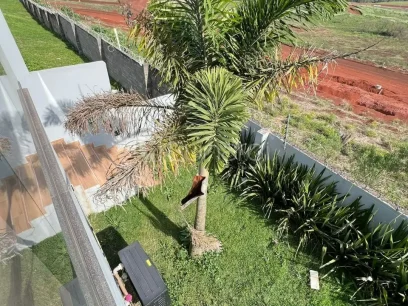 Casa em Condomínio com 3 Suítes - Miniatura - Lunardi Imóveis