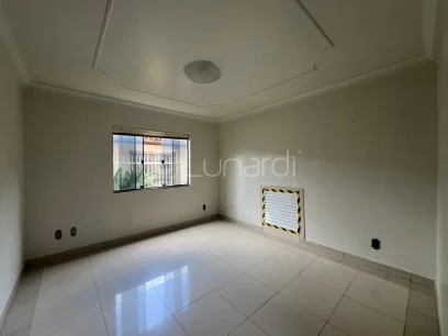 Casa com 4 Suítes - Miniatura - Lunardi Imóveis