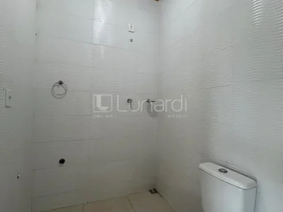 Casa com 4 Suítes - Miniatura - Lunardi Imóveis