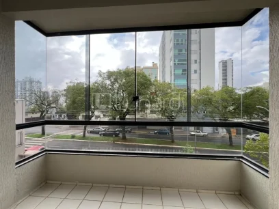 Casa com 4 Suítes - Miniatura - Lunardi Imóveis