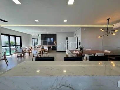 Apartamento com 3 Dormitórios - Miniatura - Lunardi Imóveis