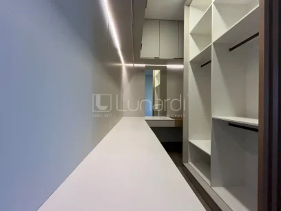Casa com 3 Dormitórios - Miniatura - Lunardi Imóveis