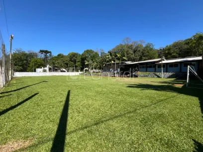 Casa comercial - Miniatura - Lunardi Imóveis