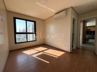 Apartamento com 2 Dormitórios - Miniatura - Lunardi Imóveis