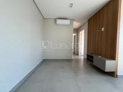Apartamento com 2 Dormitórios - Miniatura - Lunardi Imóveis