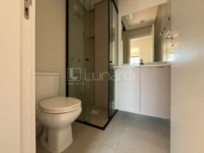Apartamento com 2 Dormitórios - Miniatura - Lunardi Imóveis