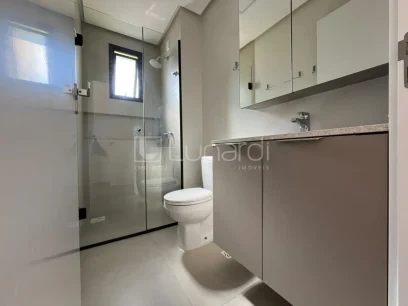 Apartamento com 2 Dormitórios - Miniatura - Lunardi Imóveis