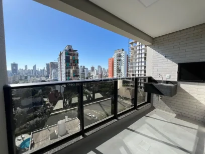 Apartamento com 2 Dormitórios - Miniatura - Lunardi Imóveis