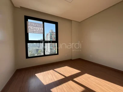Apartamento com 2 Dormitórios - Miniatura - Lunardi Imóveis