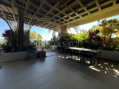 Apartamento com 2 Dormitórios - Miniatura - Lunardi Imóveis