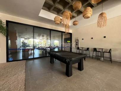 Apartamento com 2 Dormitórios - Miniatura - Lunardi Imóveis