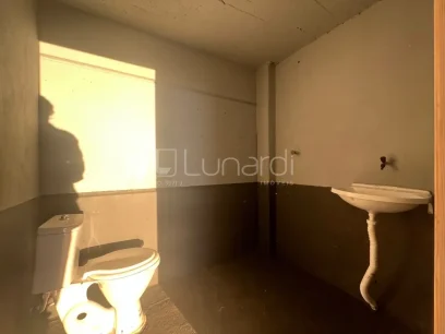 Barracão - Miniatura - Lunardi Imóveis