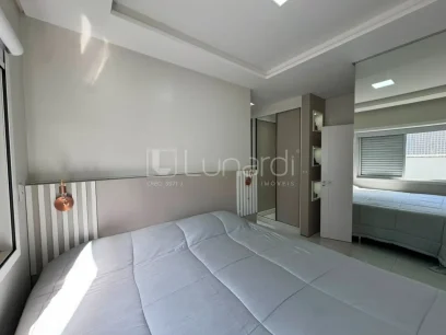Casa com 3 Dormitórios - Miniatura - Lunardi Imóveis