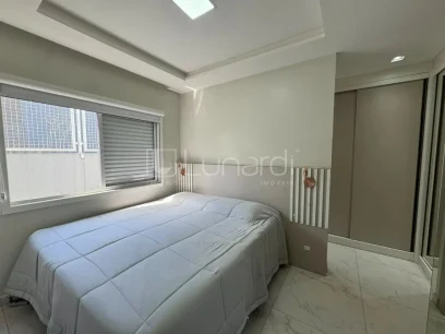 Casa com 3 Dormitórios - Miniatura - Lunardi Imóveis