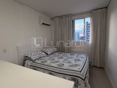 Apartamento com 2 Dormitórios - Miniatura - Lunardi Imóveis