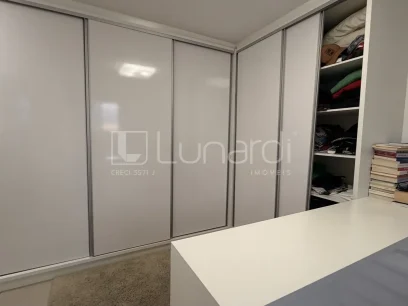 Apartamento com 2 Dormitórios - Miniatura - Lunardi Imóveis