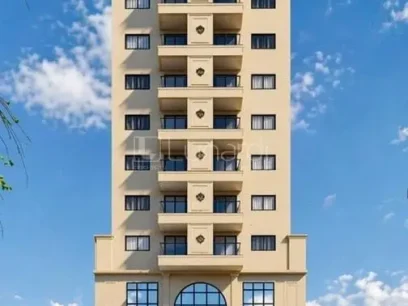 Apartamento com 2 Dormitórios - Miniatura - Lunardi Imóveis
