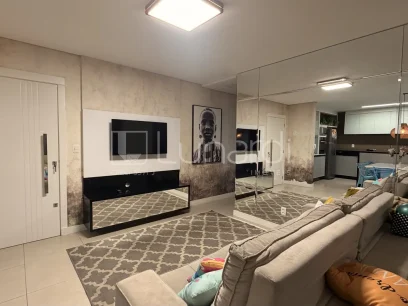 Apartamento com 2 Dormitórios - Miniatura - Lunardi Imóveis