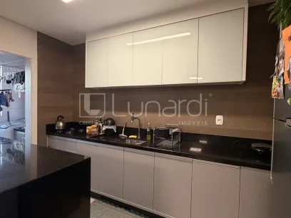 Apartamento com 2 Dormitórios - Miniatura - Lunardi Imóveis
