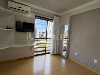Apartamento com 3 Dormitórios - Miniatura - Lunardi Imóveis