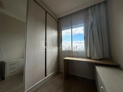 Apartamento com 2 Dormitórios - Miniatura - Lunardi Imóveis