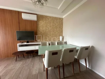 Apartamento com 2 Dormitórios - Miniatura - Lunardi Imóveis