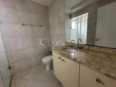 Apartamento com 2 Dormitórios - Miniatura - Lunardi Imóveis