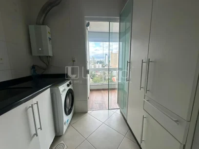 Apartamento com 2 Dormitórios - Miniatura - Lunardi Imóveis