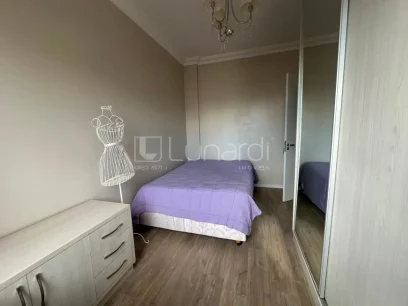 Apartamento com 2 Dormitórios - Miniatura - Lunardi Imóveis