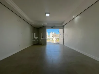 Casa comercial - Miniatura - Lunardi Imóveis