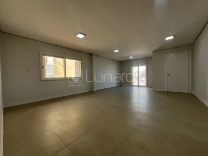 Casa comercial - Miniatura - Lunardi Imóveis