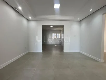 Casa comercial - Miniatura - Lunardi Imóveis