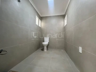 Casa comercial - Miniatura - Lunardi Imóveis