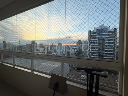 Apartamento com 2 Dormitórios - Miniatura - Lunardi Imóveis