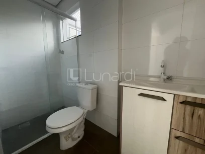 Casa com 3 Dormitórios - Miniatura - Lunardi Imóveis