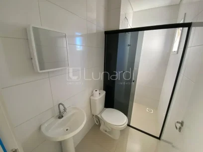 Apartamento com 2 Dormitórios - Miniatura - Lunardi Imóveis