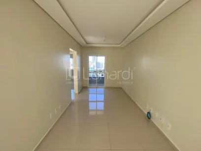 Apartamento com 2 Dormitórios - Miniatura - Lunardi Imóveis